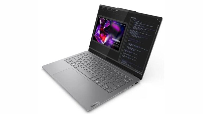 lenovo_yoga_s7i_1709884712959.jpg