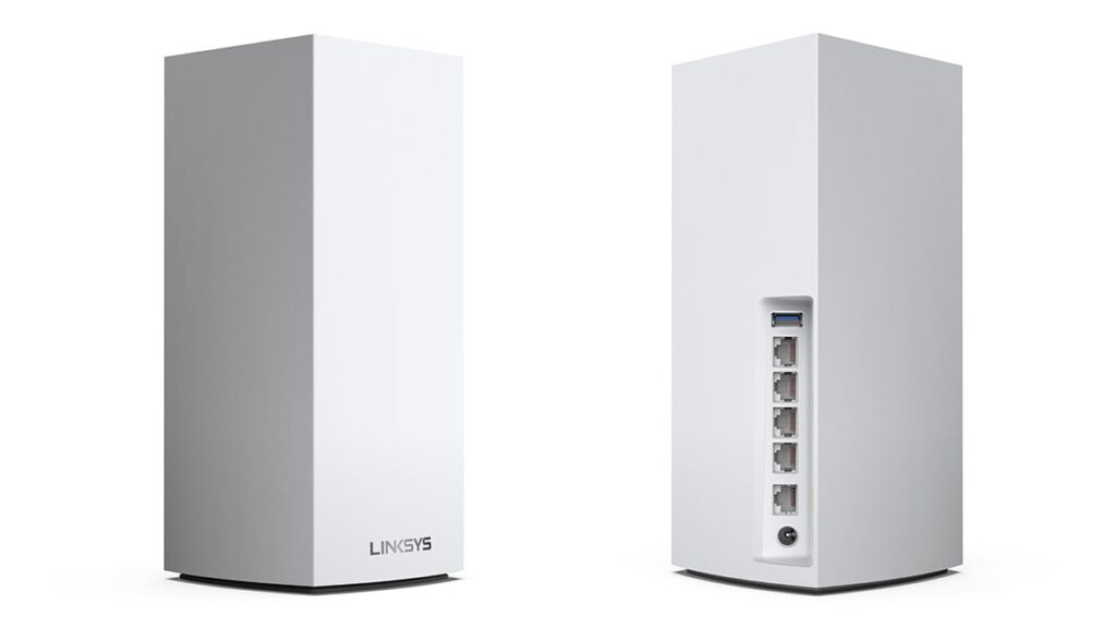 linksys_velop_mx5300_cover_1591794064000.jpg