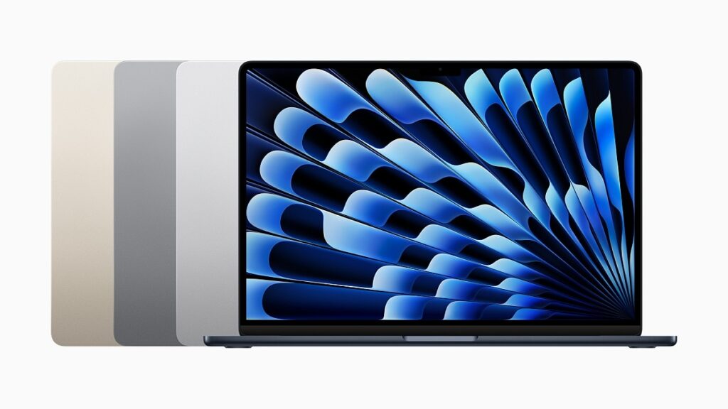 macbook_air_m2_15_inch_apple_1685986202346.jpg