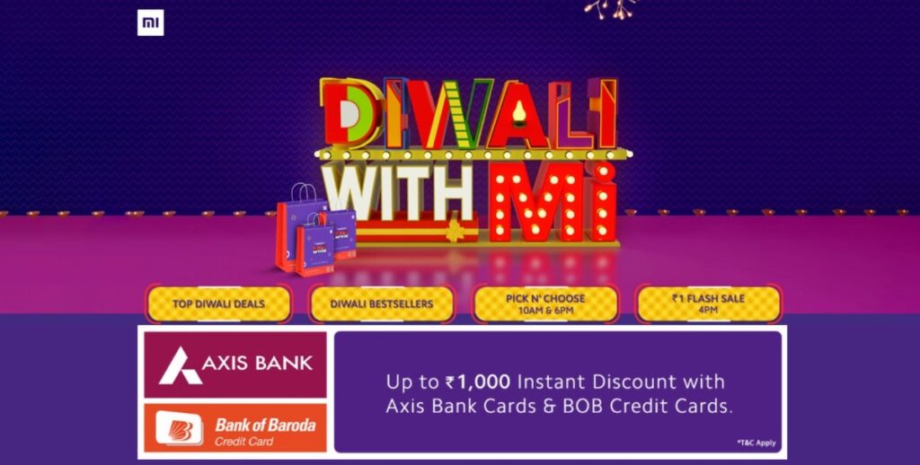 mi_diwali_sale_1602827213352.jpg