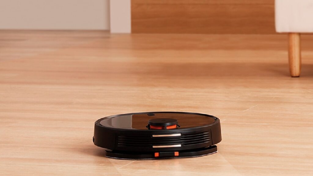 mi_robot_vacuum_mop_p_image_1587103680095.jpg