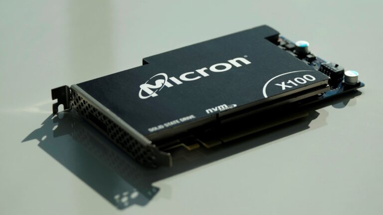 micron_reuters_full_1571980831620.JPG