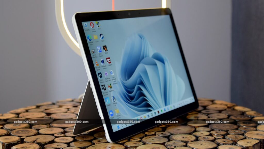 microsoft_surface_go_3_cover_1641554887429.jpg