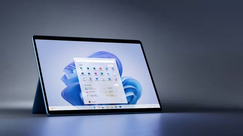 microsoft_surfacepro_9_1709790982077.jpg
