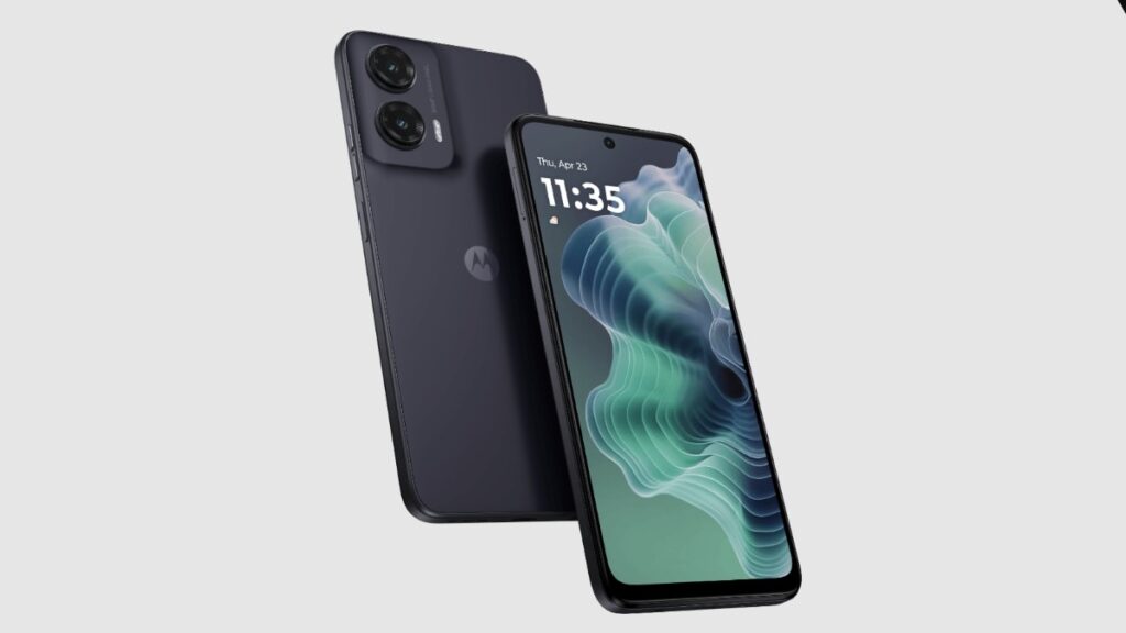 moto_g35_midnight_black_1725004993325.jpg
