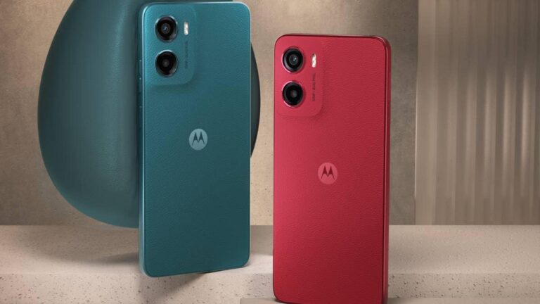 moto_g_05_1734506310406.jpg
