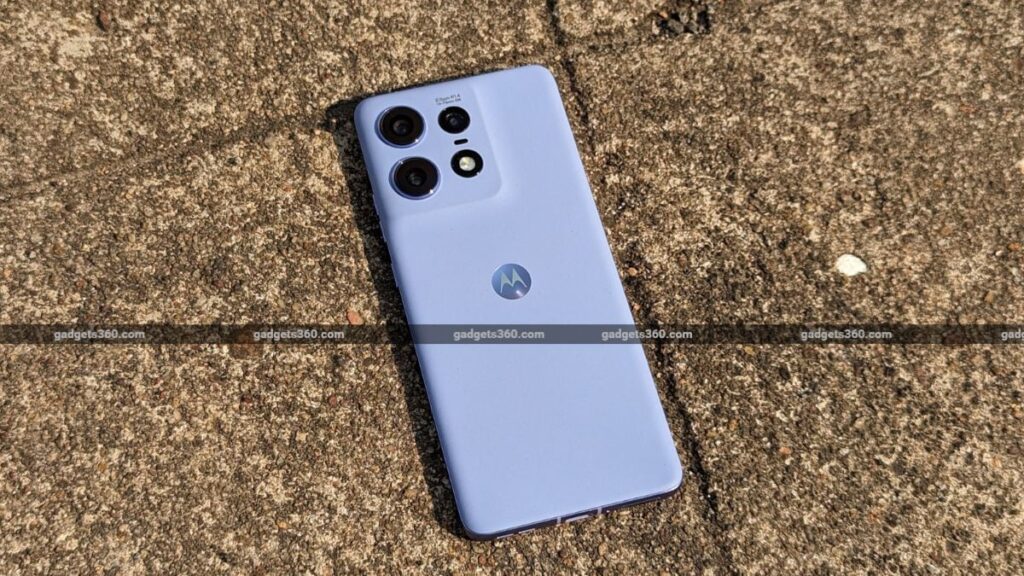 motorola-edge-50-pro-review1_1713009433381.jpg