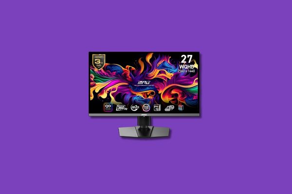 msi-1.jpg