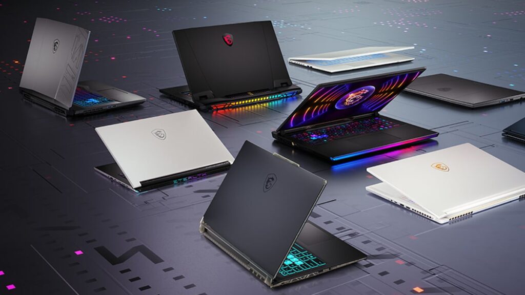 msi_gaming_laptops_ces_2023_cover_gadgets360_1672850640888.jpg