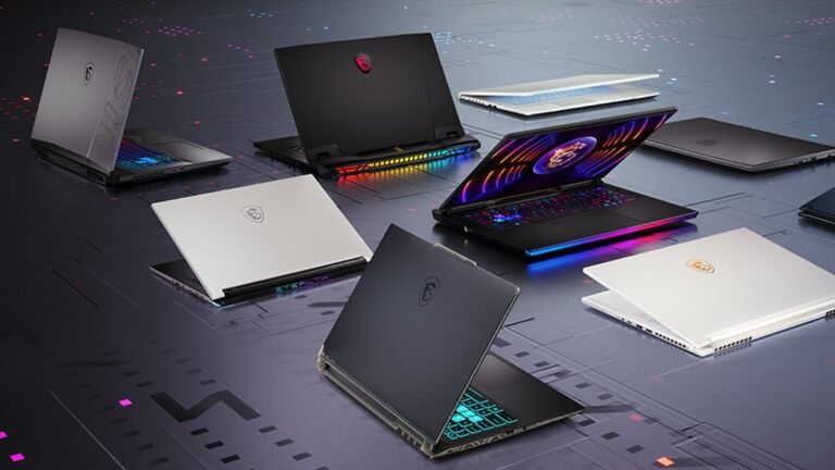msi_gaming_laptops_ces_2023_cover_gadgets360_1672850640888.jpg