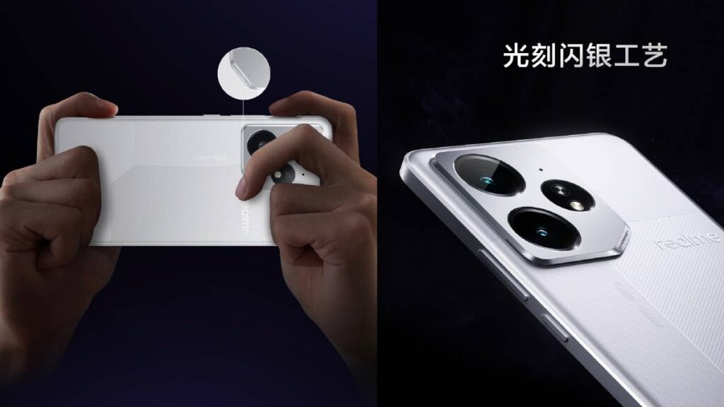 neo_7_realme_1733375585086.jpg