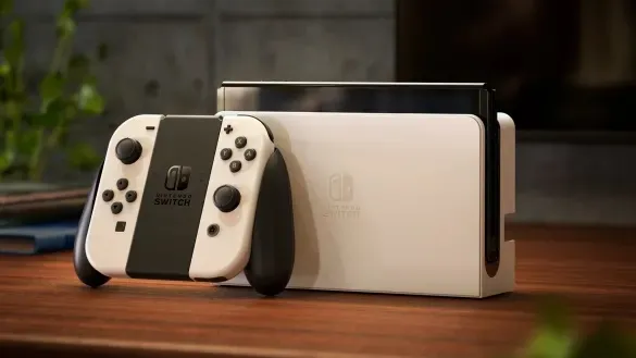 nintendo-switch.webp.webp