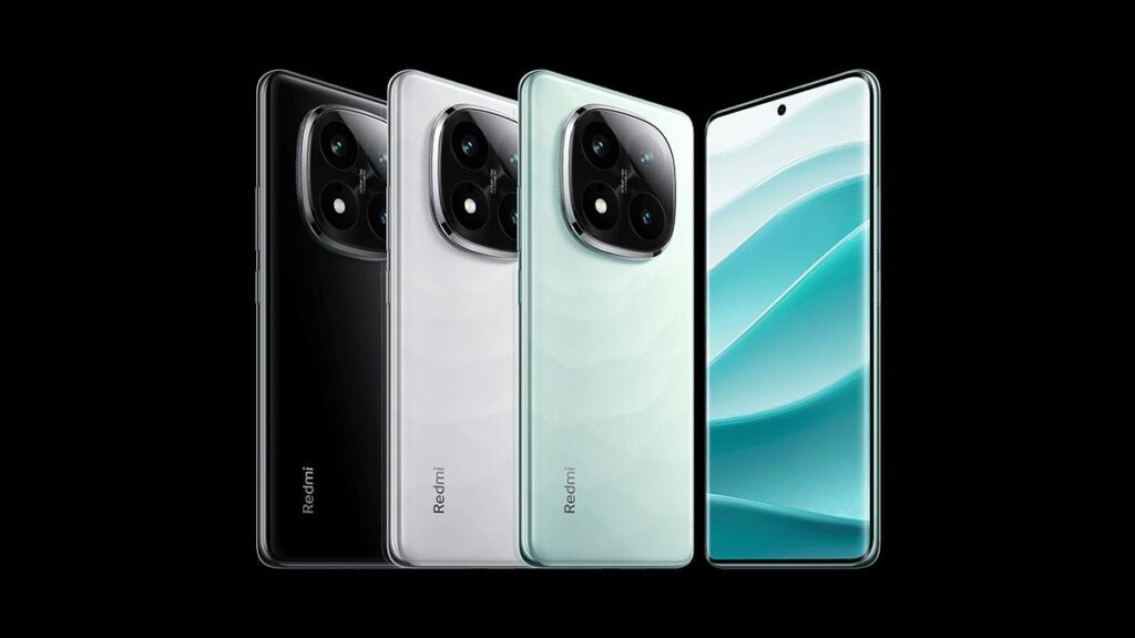 note_14_pro_plus_redmi_1732690481192.jpg
