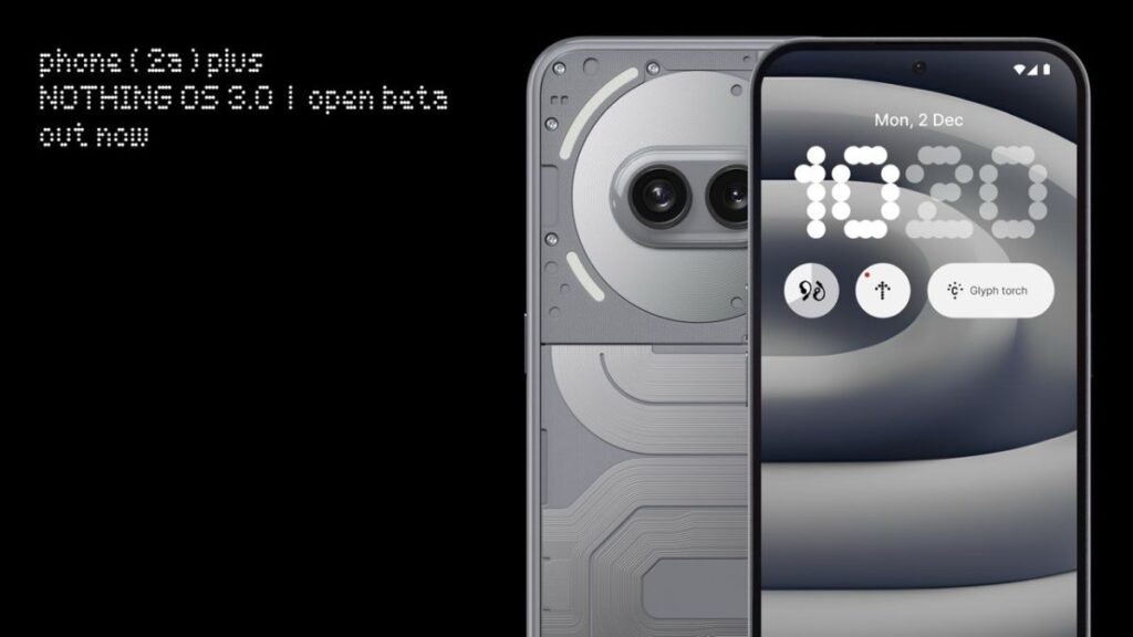 nothing_os_3_phone_2a_plus_1734068477151.jpg
