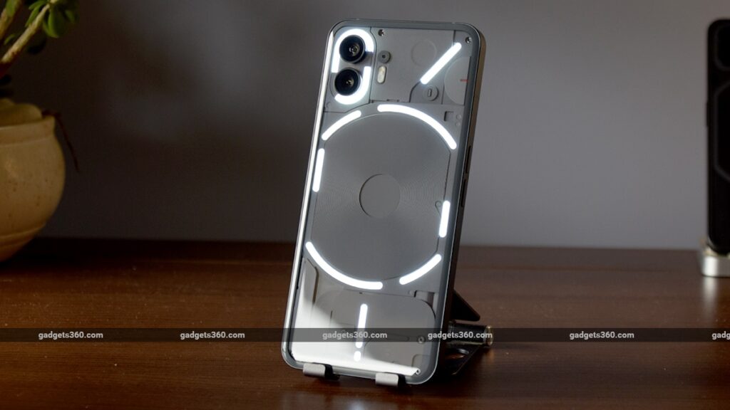 nothing_phone_2_first_look_cover_gadgets360_1689077818456.jpg
