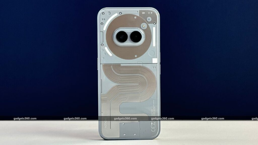 nothing_phone_2a_plus_back_gadgets_360_1724401310732.jpg