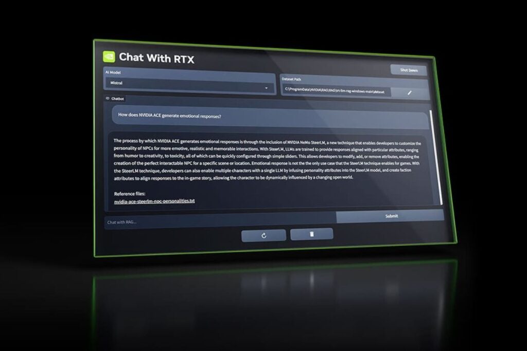 nvidia_chat_with_rtx_1707911795224.jpg