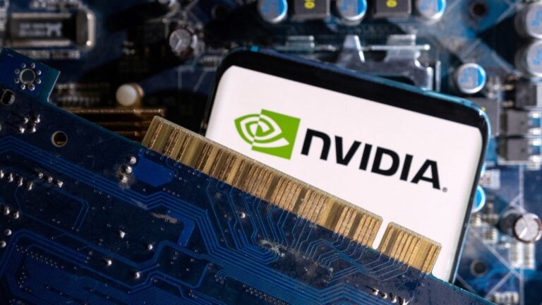 nvidia_reuters_1682491698706.jpg