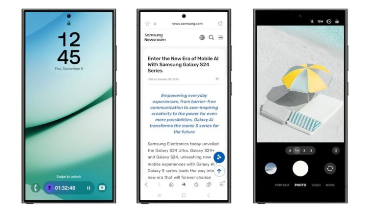 one_ui_7_samsung_release_1733455010635.jpg