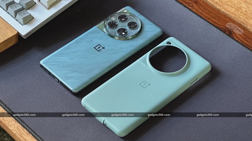 oneplus_12_5g_case_ndtv_1705662046068.jpg