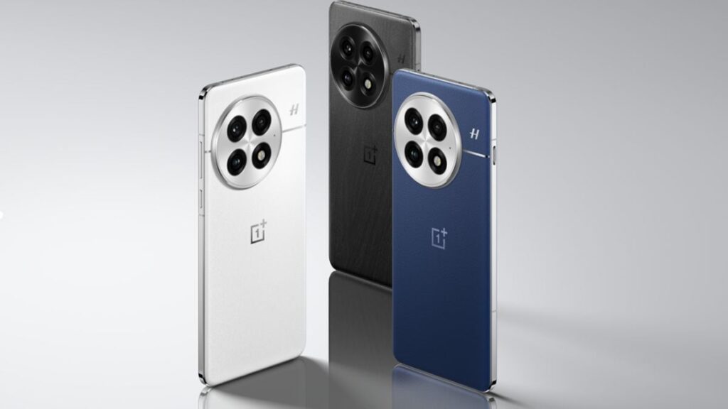 oneplus_13_india_1733197046985.jpg