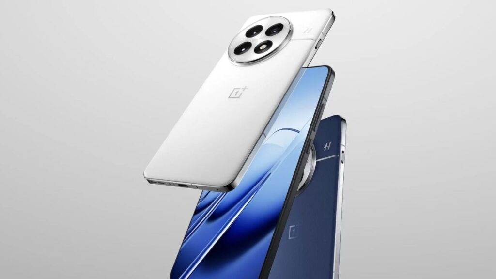 oneplus_13_official_1729486307870.jpg
