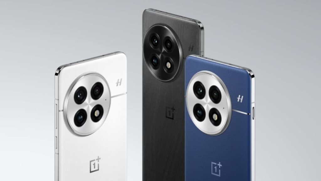 oneplus_13_oneplus_1733399957109.jpg