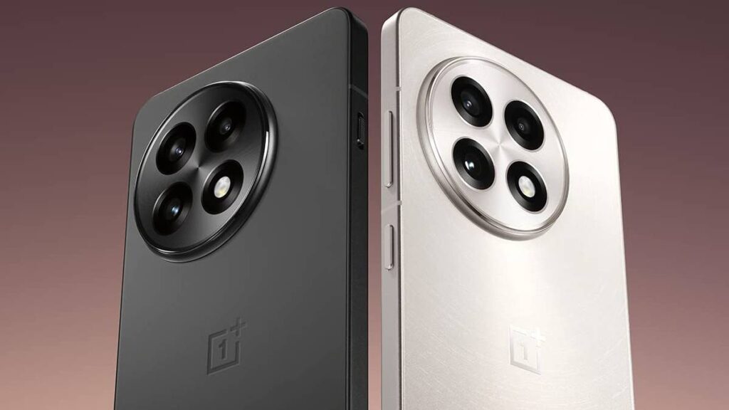 oneplus_13r_1734701871980.jpg