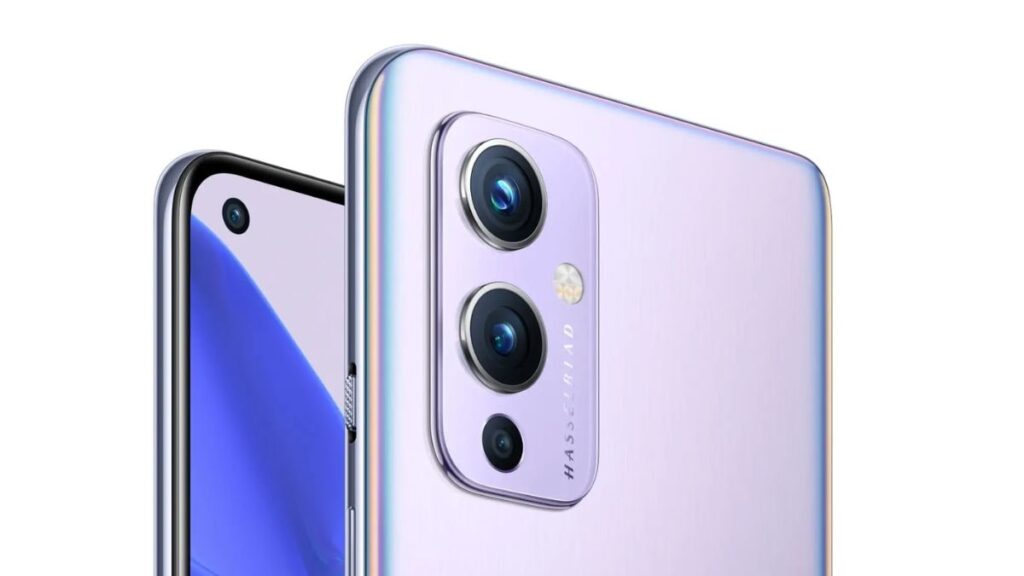 oneplus_9_1729490900258.jpg
