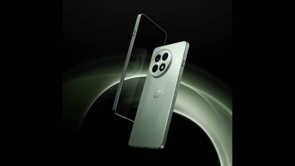 oneplus_ace_5_leak_weibo_1732775637337.jpg