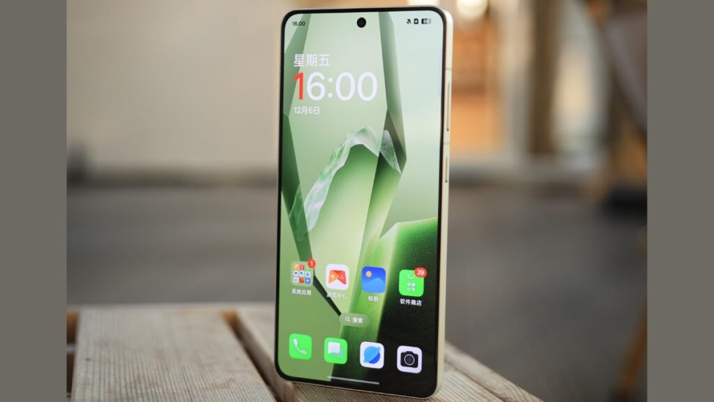 oneplus_ace_5_oneplus_1733726597532.jpg