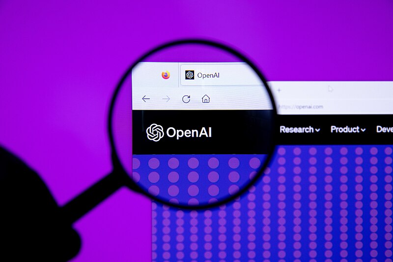 openai3.jpg
