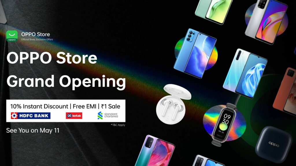 oppo_e_store_image_1620632604591.jpg