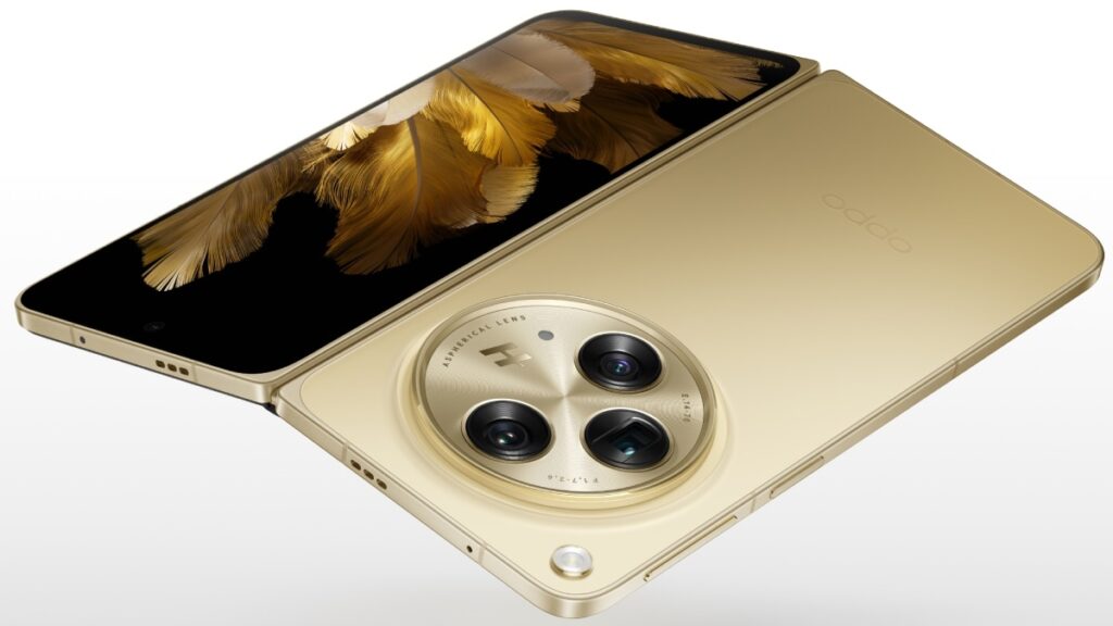 oppo_find_n3_oppo_1734337949750.jpg