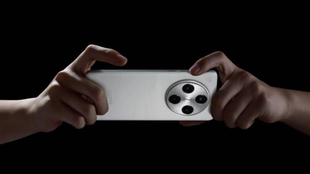 oppo_find_x_pro_1732174196532.jpg