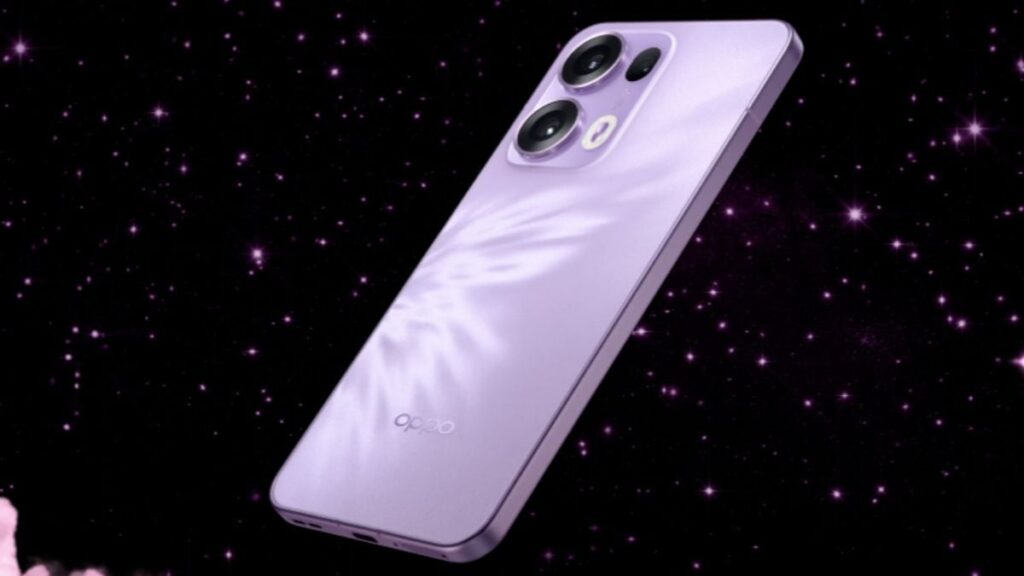 oppo_reno_13_pro_1732592483195.jpg