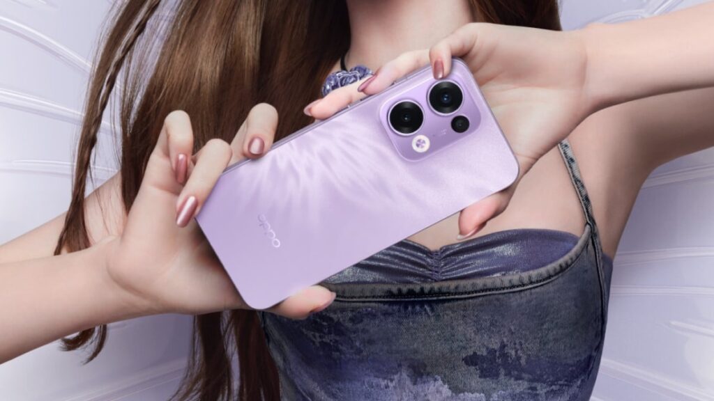 oppo_reno_13_series_oppo_1731905461205.jpg