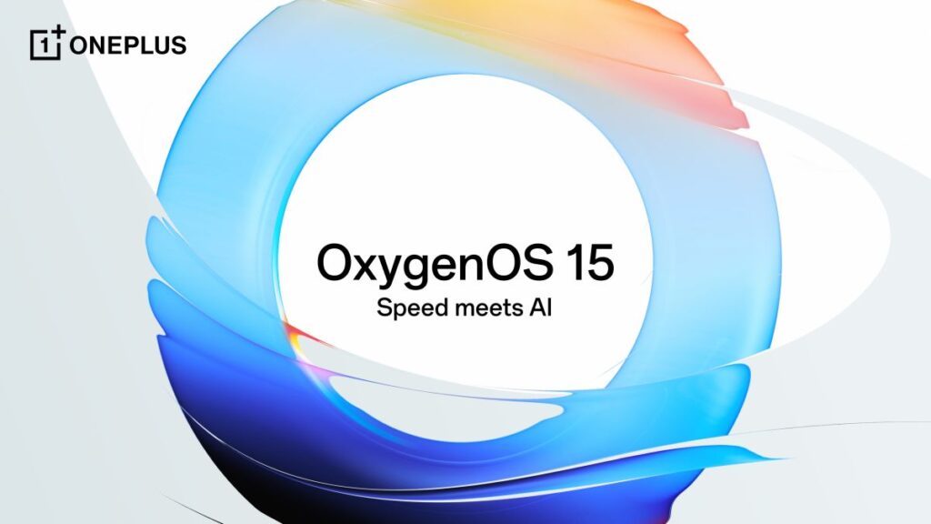 oxygenos_15_oneplus_1729176007425.jpg