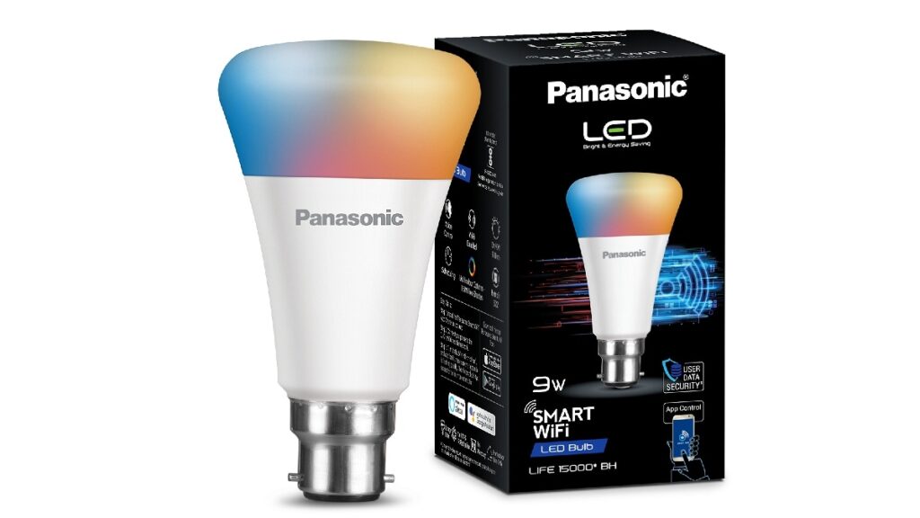 panasonic_smartbulb_1602158423583.jpg