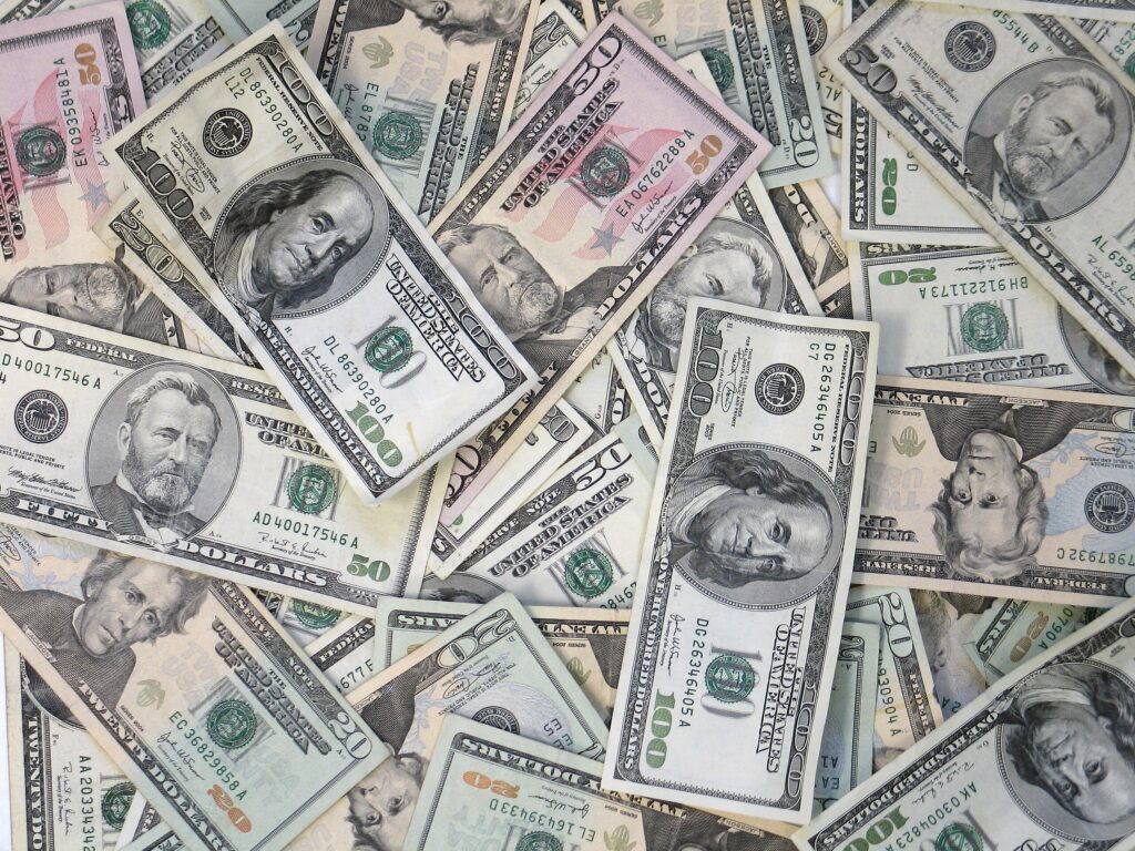 pay-wall.jpg