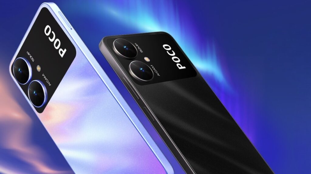 poco_m6_5g_poco_1733829032413.jpg