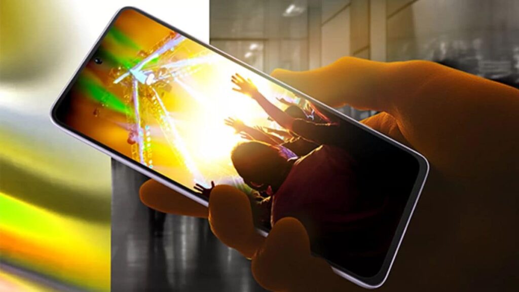 poco_m7_pro_5g_1733715982452.jpg