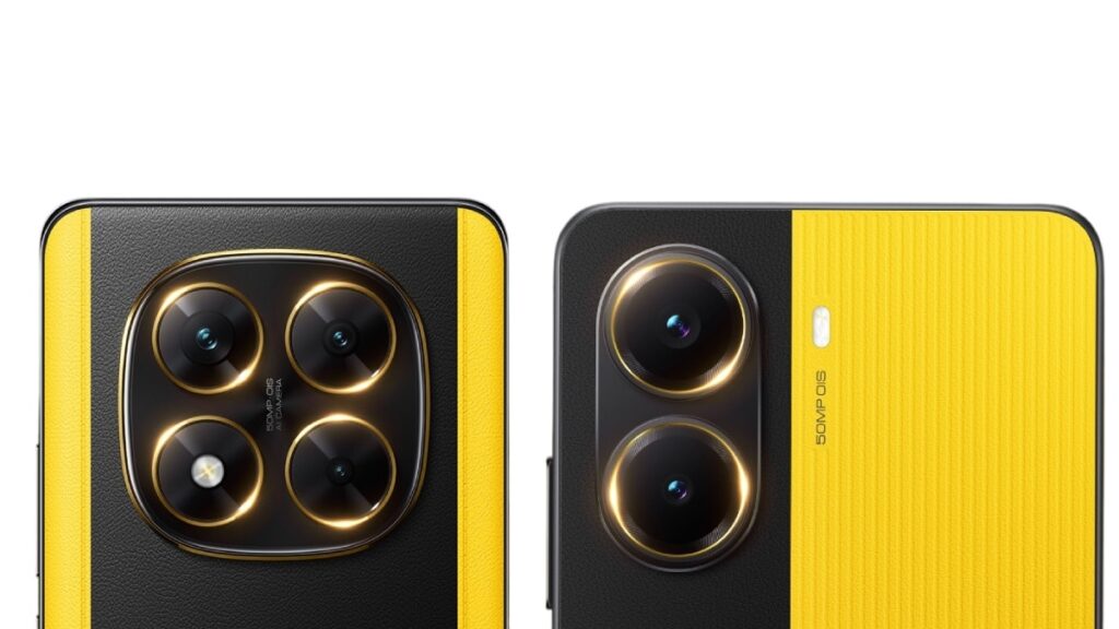 poco_x7_pro_5g_series_x_poco_india_1_1735653821385.jpg