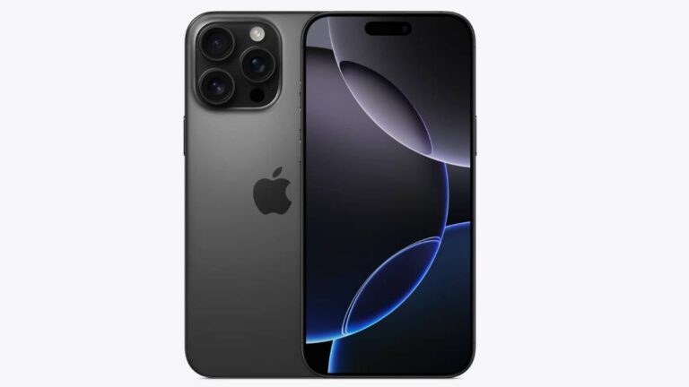 pro_iphone_16_1735622243375.jpg
