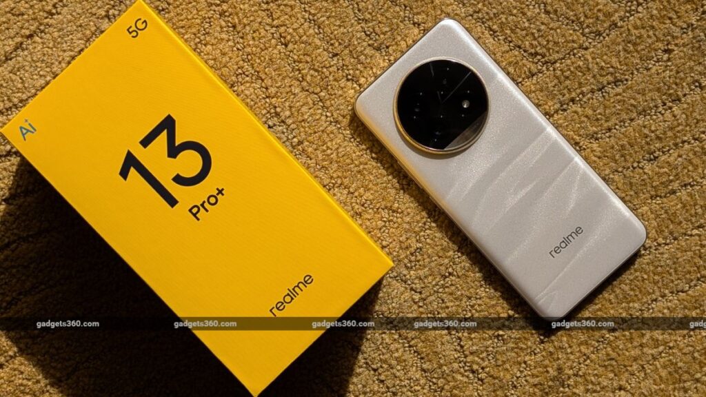 realme-13-pro-plus-review_1722540088447.jpg