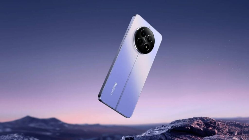 realme_12x_5g_1733289393241.jpg