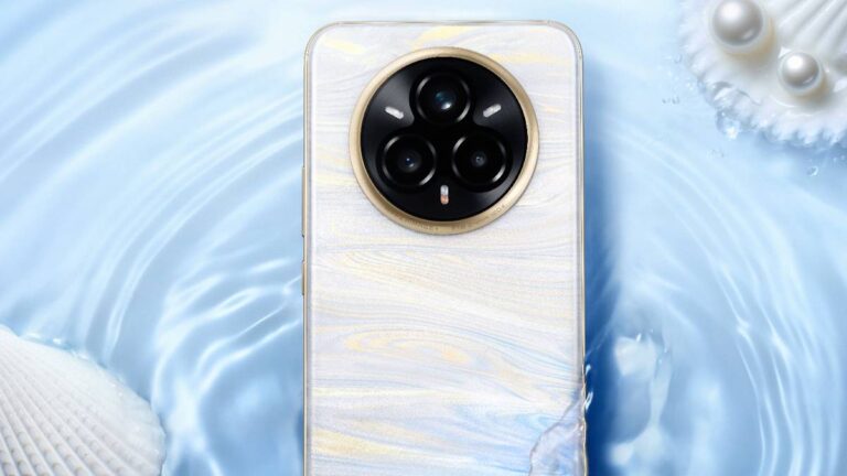 realme_14_pro_5g_1734613116462.jpg