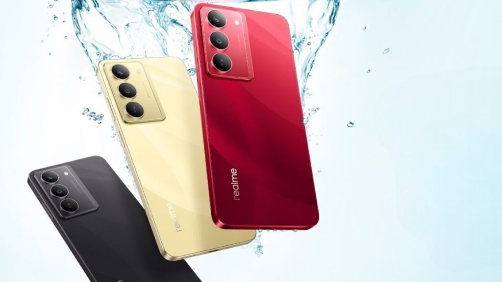 realme_14x_5g_realme_1733897286944.jpg