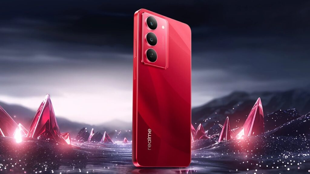 realme_14x_5g_realme_1_1734077438229.jpg