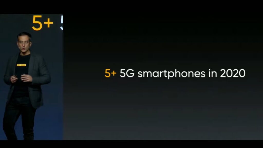 realme_5g_phones_2020_1582788315522.jpg